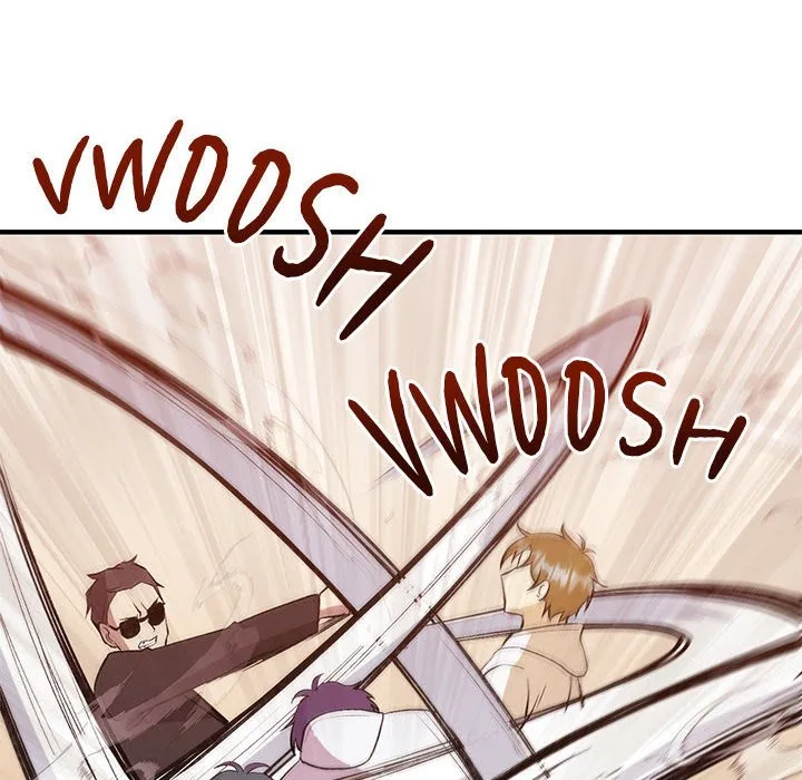 Taoist Wizard Joonseok Jeon Chapter 17 page 104