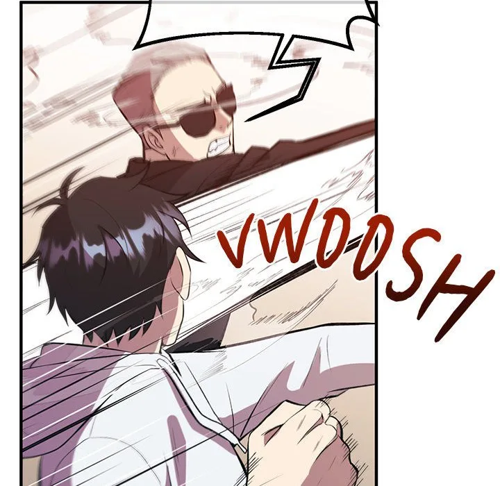 Taoist Wizard Joonseok Jeon Chapter 17 page 107