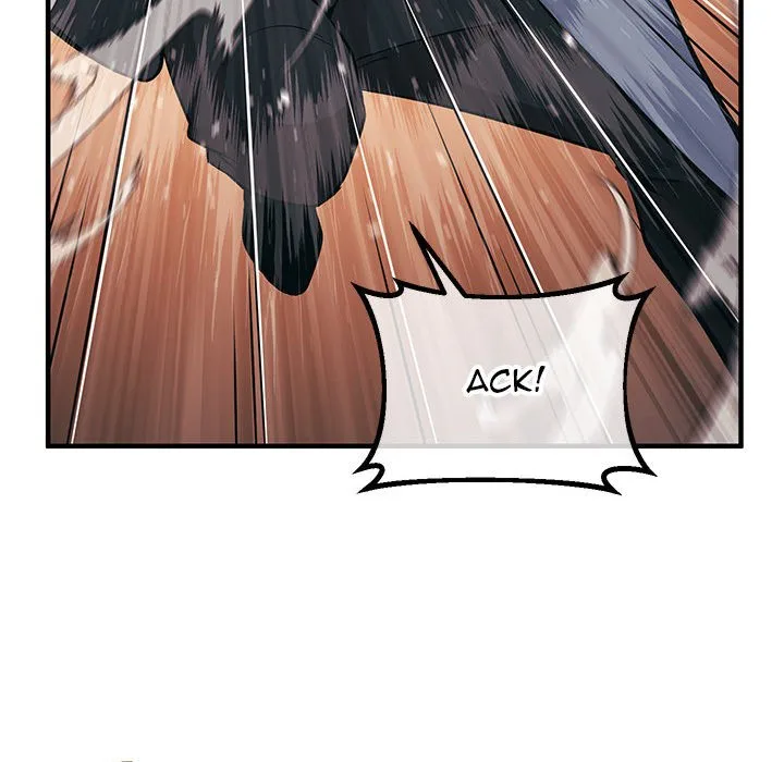 Taoist Wizard Joonseok Jeon Chapter 17 page 113