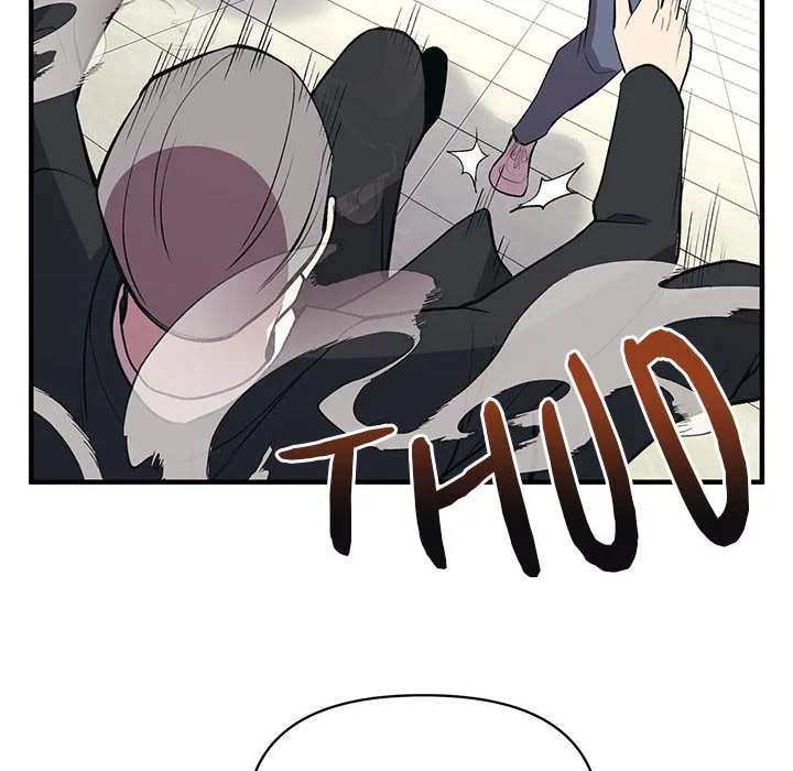 Taoist Wizard Joonseok Jeon Chapter 17 page 115