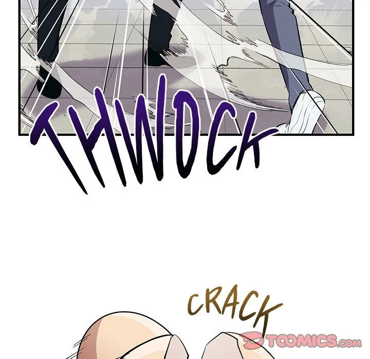Taoist Wizard Joonseok Jeon Chapter 17 page 120