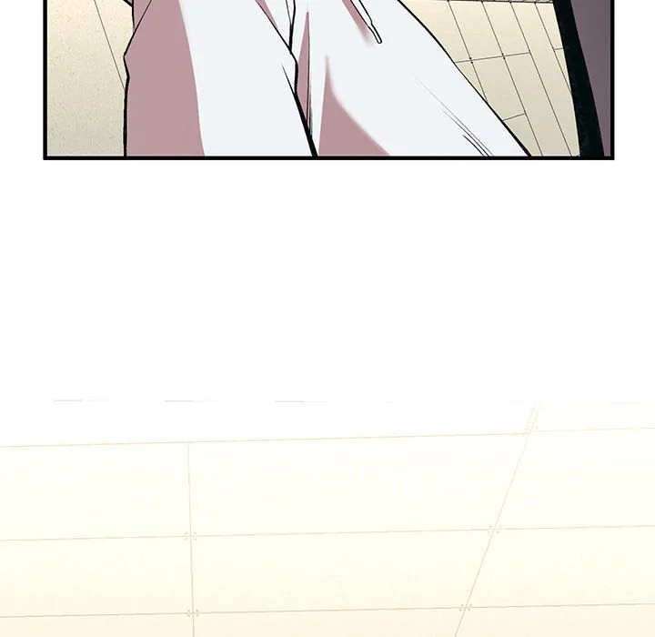 Taoist Wizard Joonseok Jeon Chapter 17 page 124