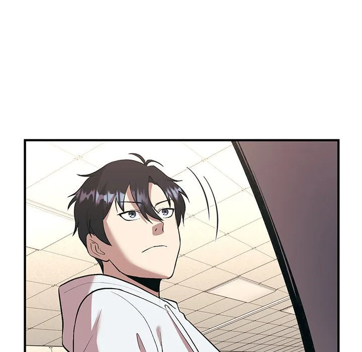 Taoist Wizard Joonseok Jeon Chapter 17 page 123