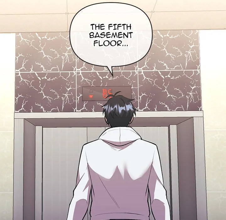 Taoist Wizard Joonseok Jeon Chapter 17 page 125