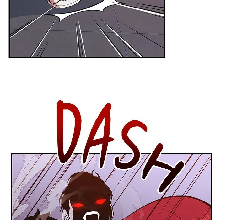 Taoist Wizard Joonseok Jeon Chapter 18 page 16
