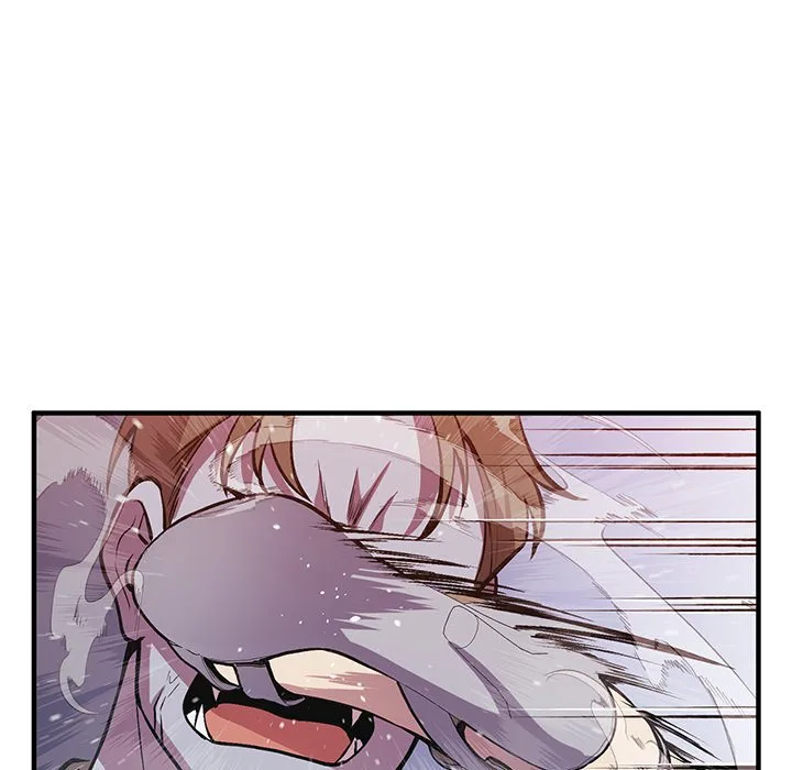 Taoist Wizard Joonseok Jeon Chapter 18 page 9