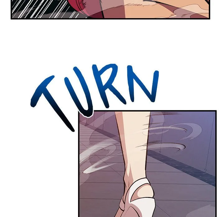 Taoist Wizard Joonseok Jeon Chapter 18 page 18