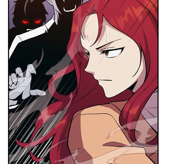 Taoist Wizard Joonseok Jeon Chapter 18 page 17