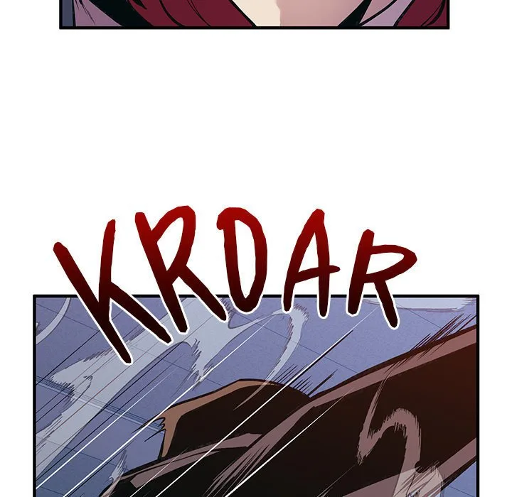 Taoist Wizard Joonseok Jeon Chapter 18 page 7