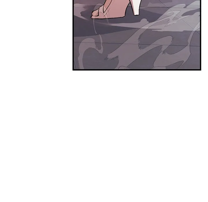 Taoist Wizard Joonseok Jeon Chapter 18 page 19