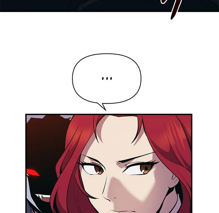 Taoist Wizard Joonseok Jeon Chapter 18 page 6