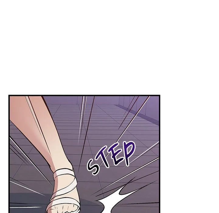 Taoist Wizard Joonseok Jeon Chapter 18 page 15