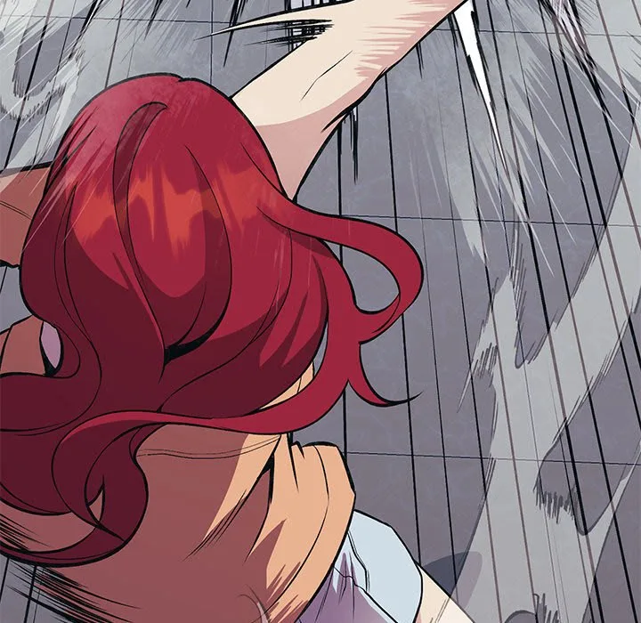 Taoist Wizard Joonseok Jeon Chapter 18 page 13