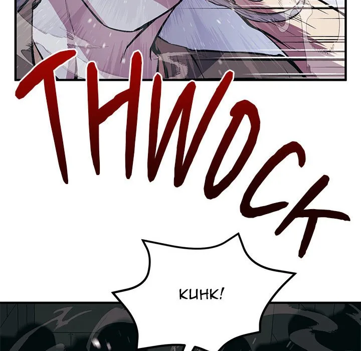 Taoist Wizard Joonseok Jeon Chapter 18 page 10