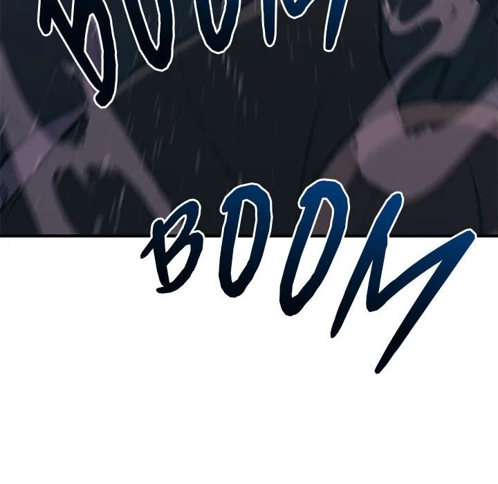Taoist Wizard Joonseok Jeon Chapter 18 page 37