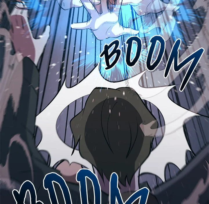 Taoist Wizard Joonseok Jeon Chapter 18 page 36