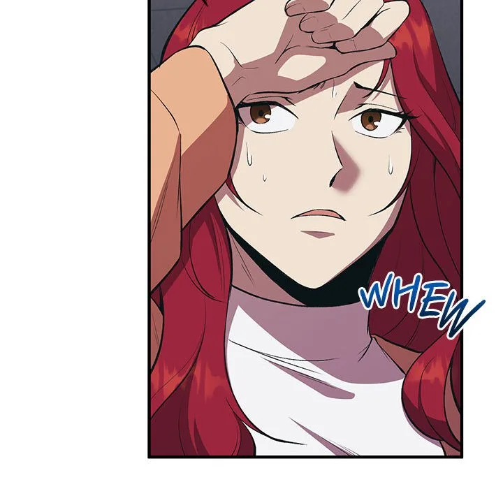 Taoist Wizard Joonseok Jeon Chapter 18 page 46