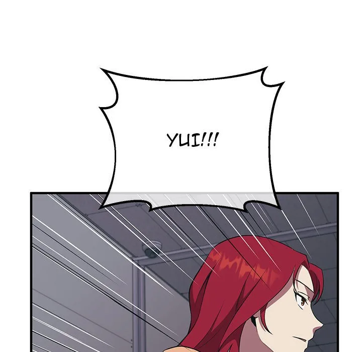 Taoist Wizard Joonseok Jeon Chapter 18 page 47