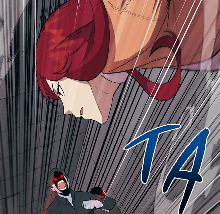 Taoist Wizard Joonseok Jeon Chapter 18 page 28
