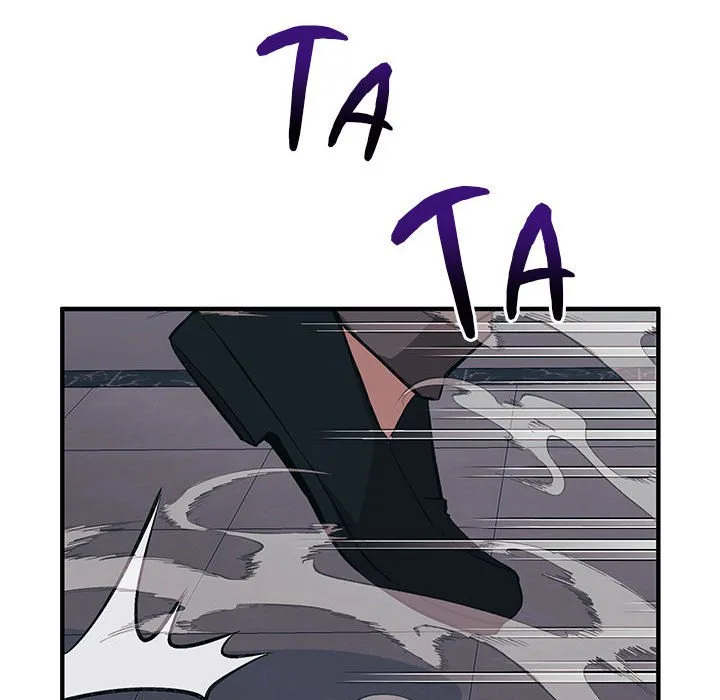 Taoist Wizard Joonseok Jeon Chapter 18 page 50
