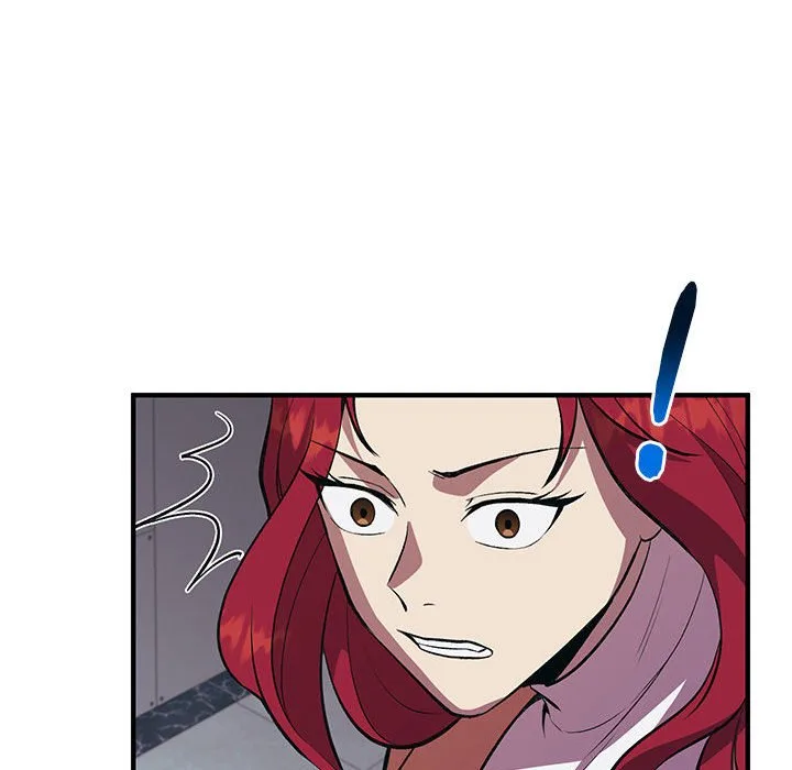 Taoist Wizard Joonseok Jeon Chapter 18 page 54