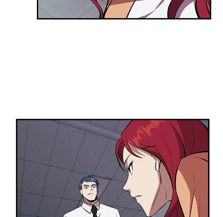 Taoist Wizard Joonseok Jeon Chapter 18 page 55
