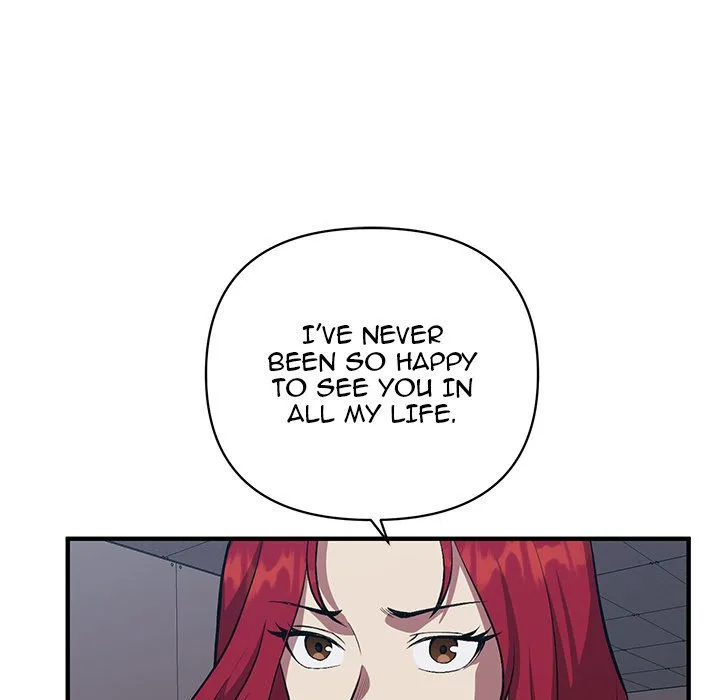 Taoist Wizard Joonseok Jeon Chapter 18 page 59