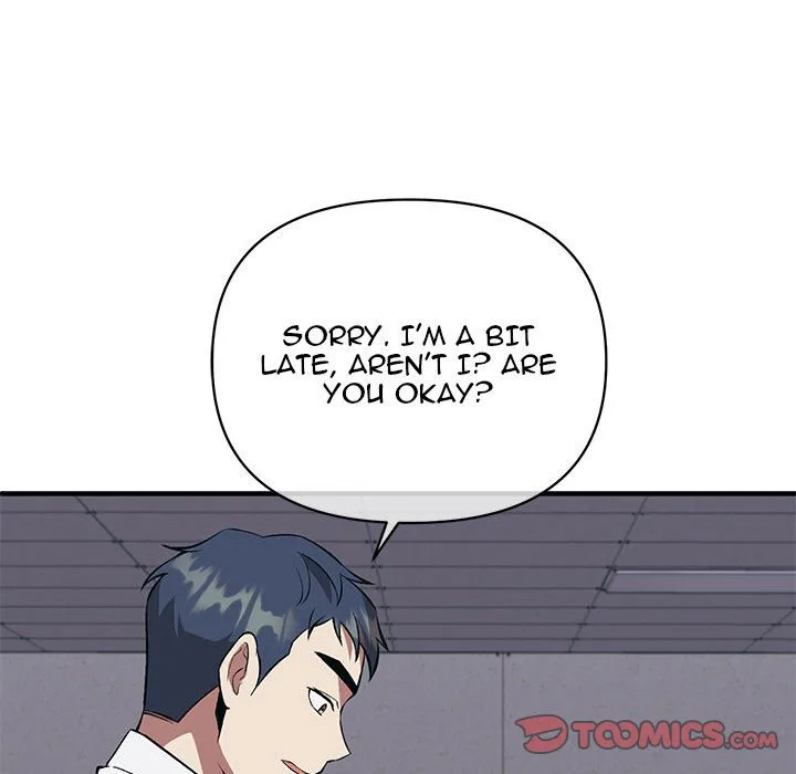 Taoist Wizard Joonseok Jeon Chapter 18 page 57