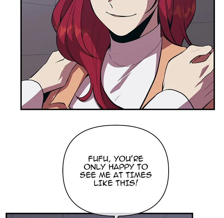 Taoist Wizard Joonseok Jeon Chapter 18 page 60