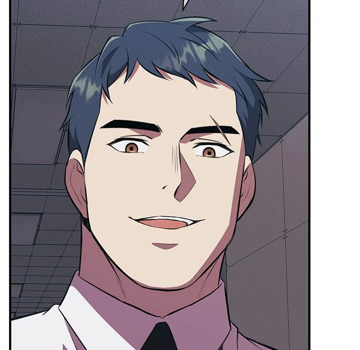 Taoist Wizard Joonseok Jeon Chapter 18 page 61