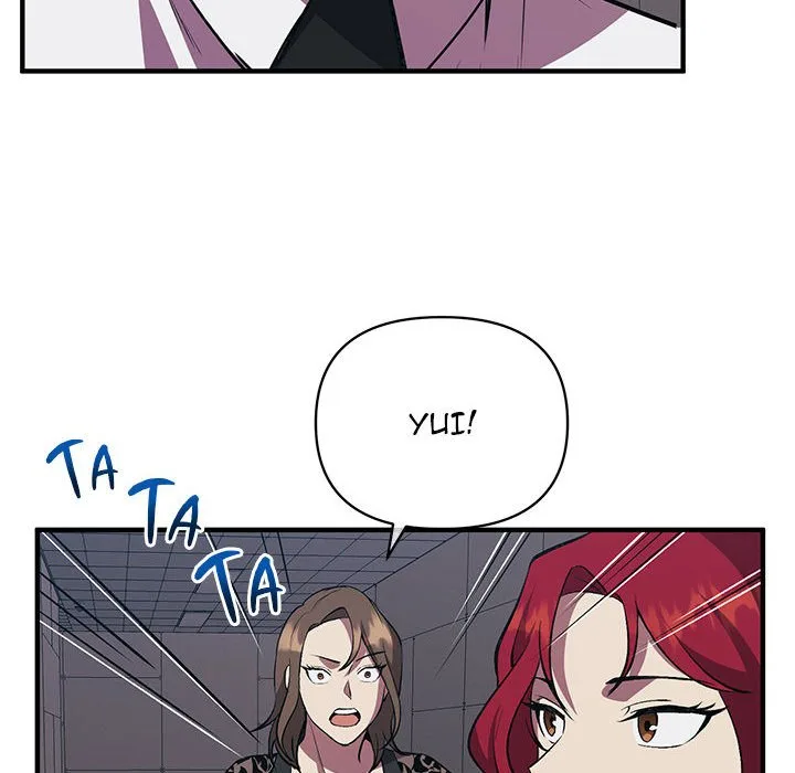 Taoist Wizard Joonseok Jeon Chapter 18 page 62