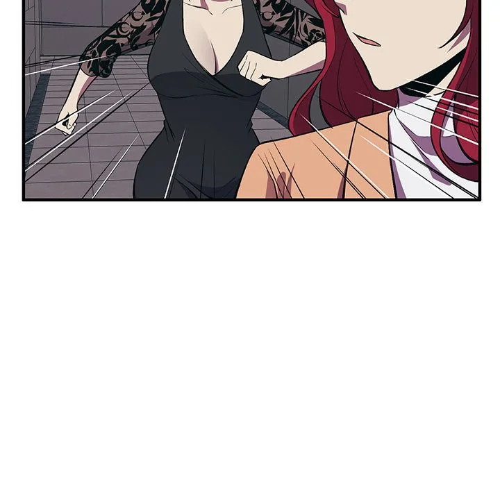 Taoist Wizard Joonseok Jeon Chapter 18 page 63