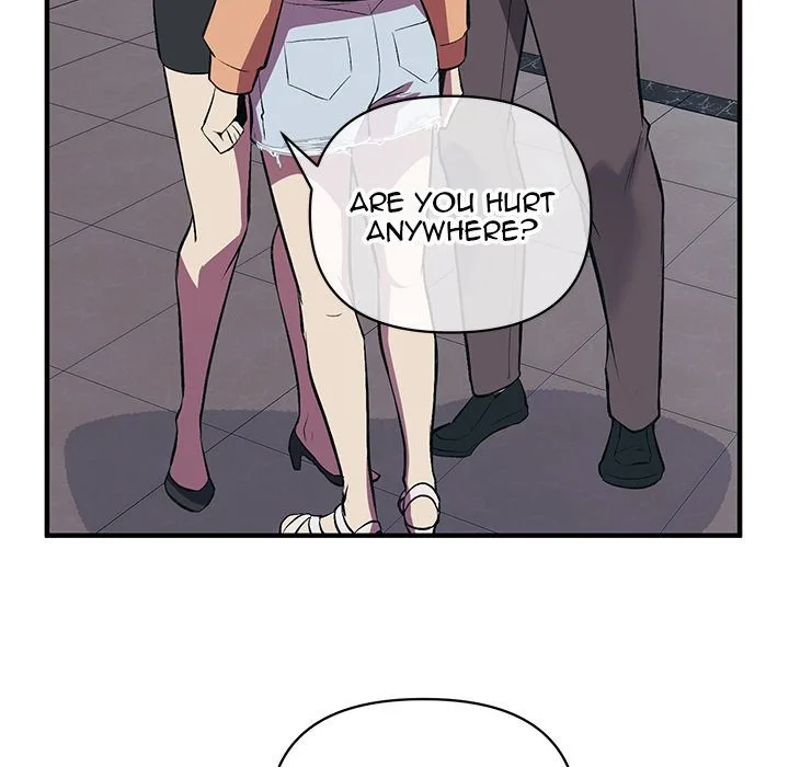 Taoist Wizard Joonseok Jeon Chapter 18 page 65