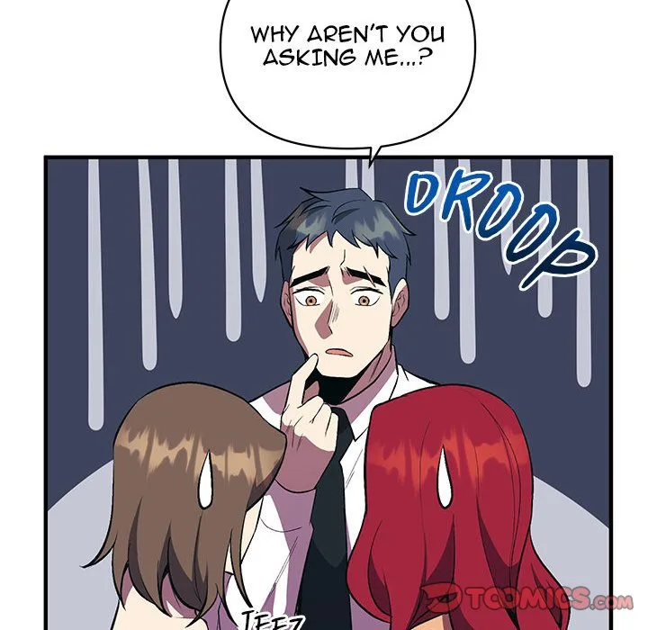 Taoist Wizard Joonseok Jeon Chapter 18 page 66