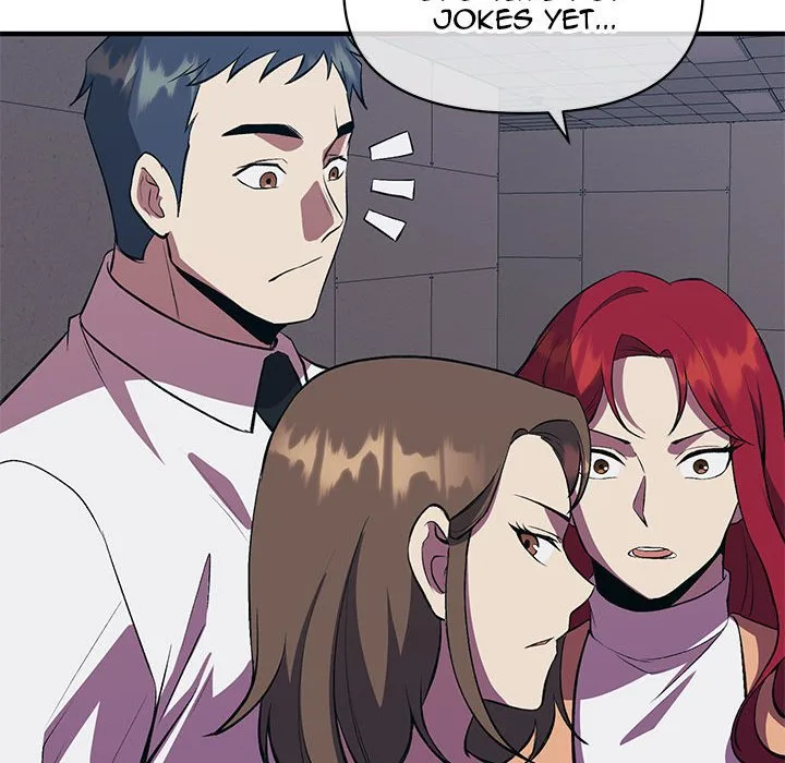 Taoist Wizard Joonseok Jeon Chapter 18 page 68