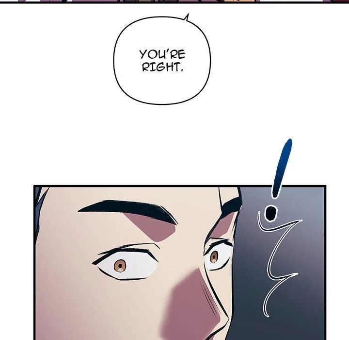 Taoist Wizard Joonseok Jeon Chapter 18 page 69