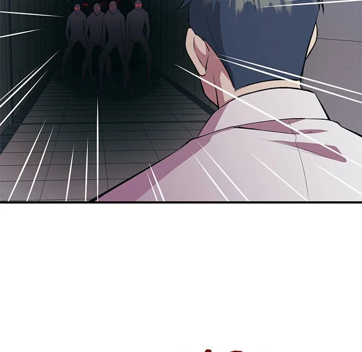 Taoist Wizard Joonseok Jeon Chapter 18 page 71