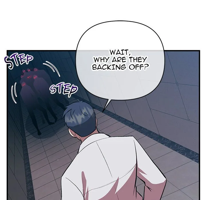 Taoist Wizard Joonseok Jeon Chapter 18 page 77