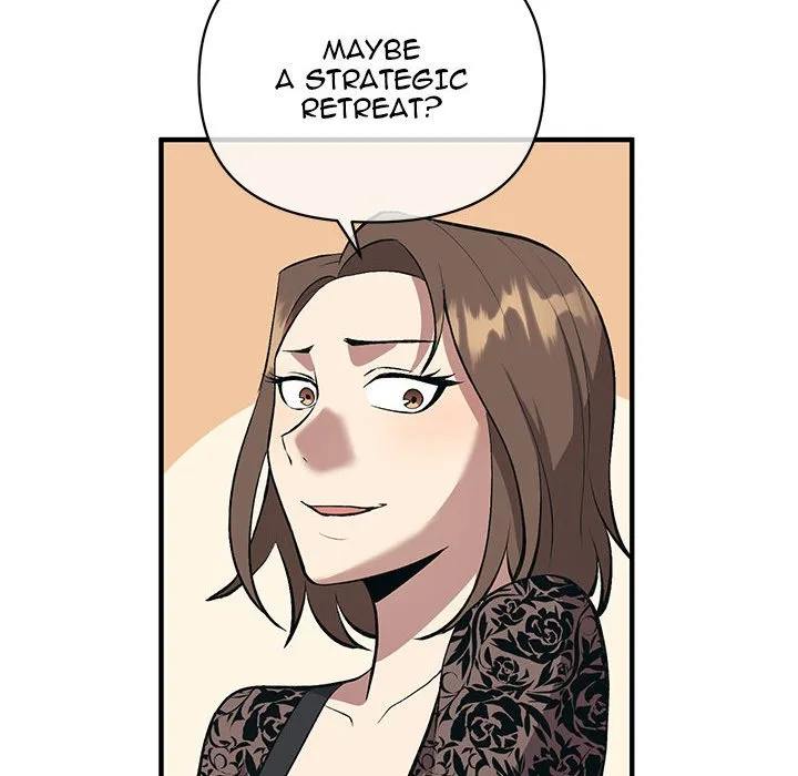 Taoist Wizard Joonseok Jeon Chapter 18 page 79