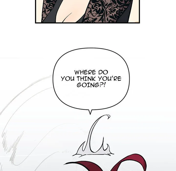 Taoist Wizard Joonseok Jeon Chapter 18 page 80