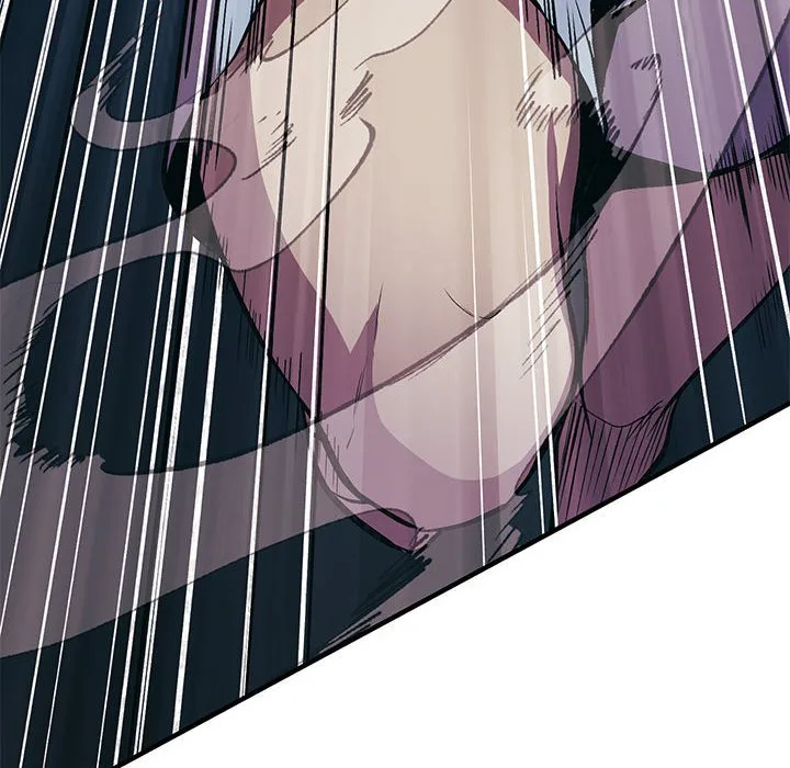Taoist Wizard Joonseok Jeon Chapter 18 page 83