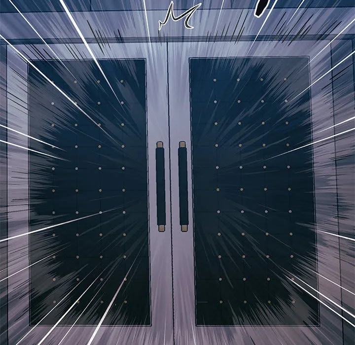 Taoist Wizard Joonseok Jeon Chapter 18 page 85