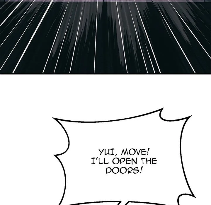 Taoist Wizard Joonseok Jeon Chapter 18 page 86