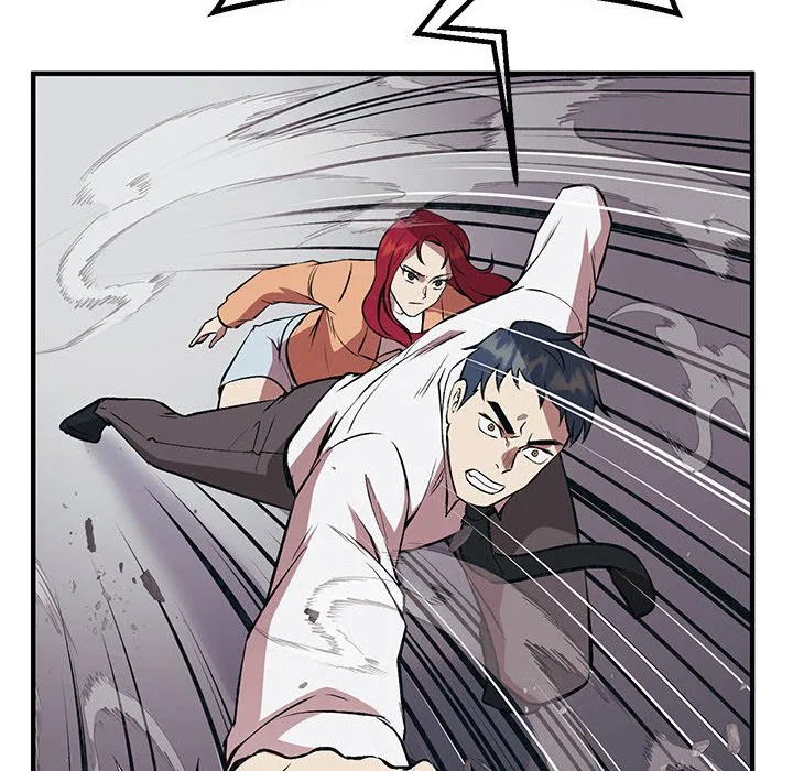 Taoist Wizard Joonseok Jeon Chapter 18 page 87