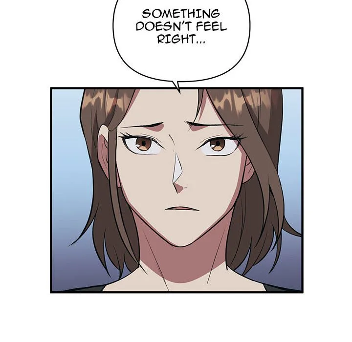 Taoist Wizard Joonseok Jeon Chapter 18 page 89