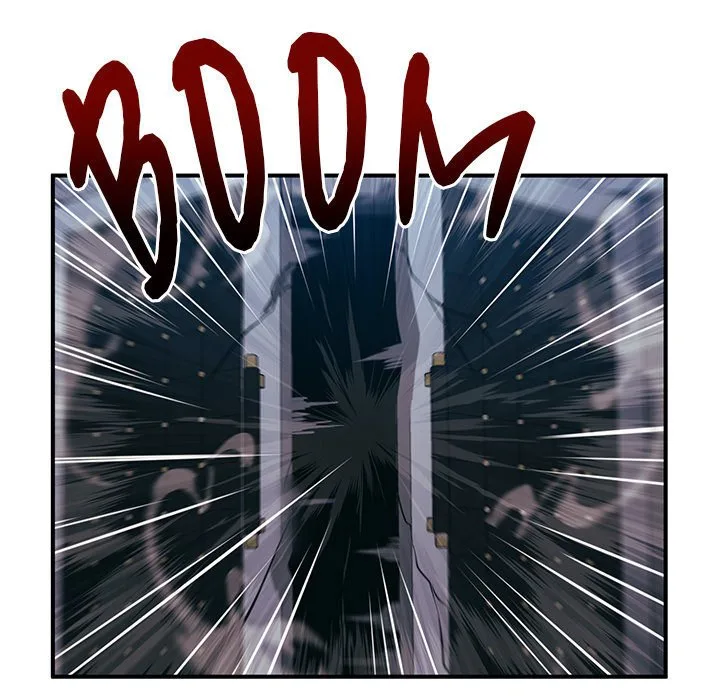 Taoist Wizard Joonseok Jeon Chapter 18 page 90