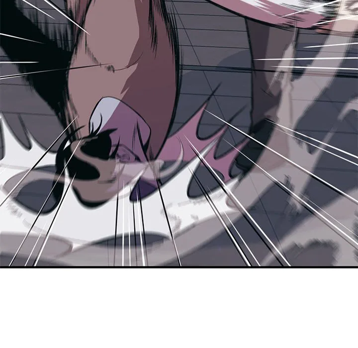 Taoist Wizard Joonseok Jeon Chapter 18 page 53