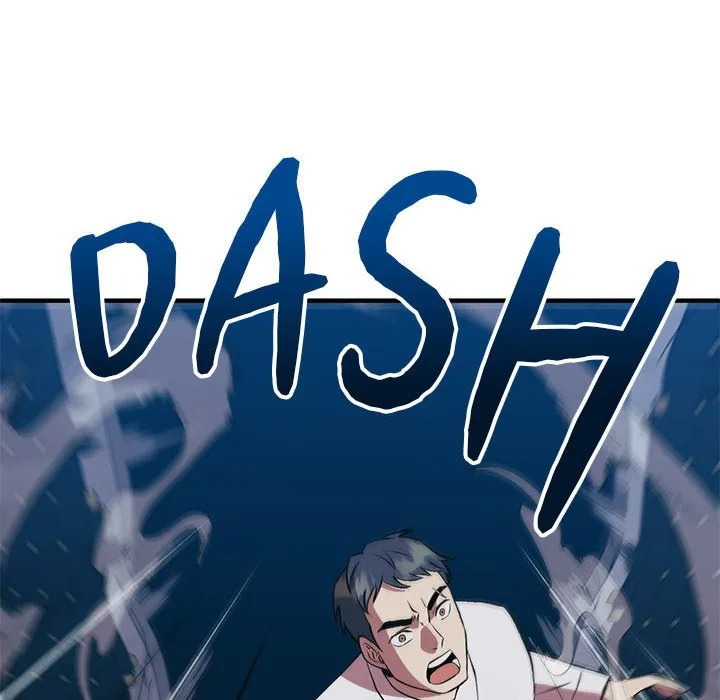 Taoist Wizard Joonseok Jeon Chapter 18 page 91