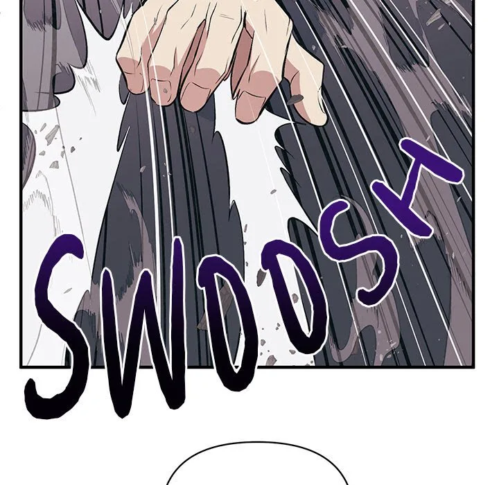 Taoist Wizard Joonseok Jeon Chapter 18 page 88