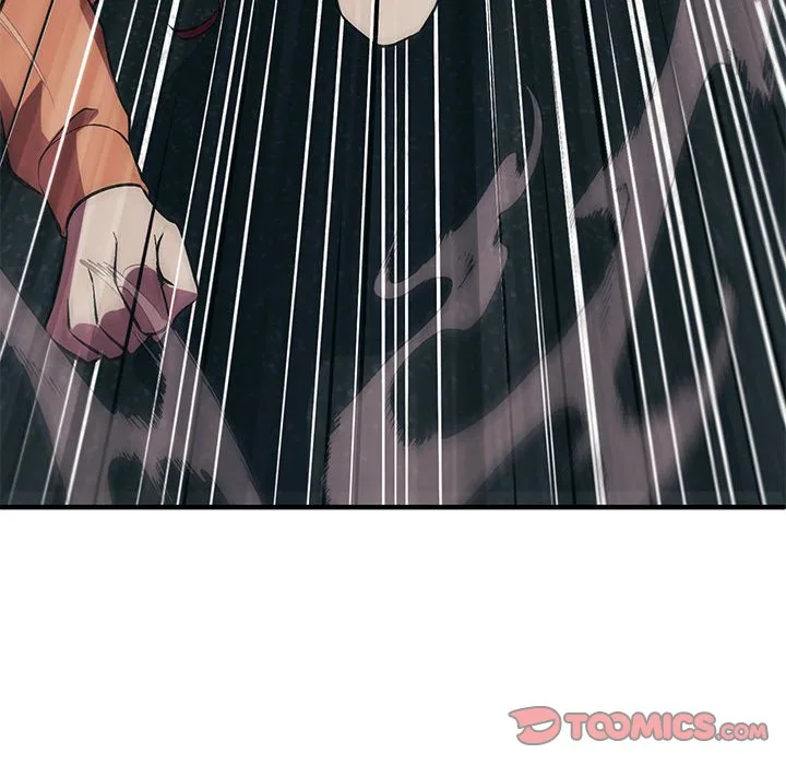 Taoist Wizard Joonseok Jeon Chapter 18 page 93
